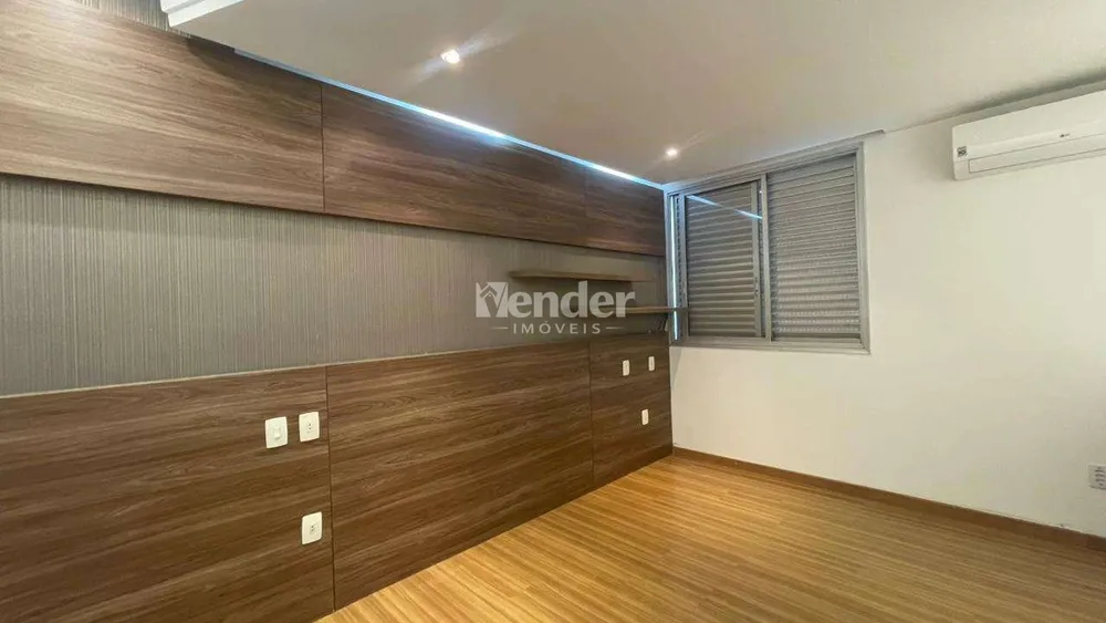Cobertura, 3 quartos, 213 m² - Foto 10