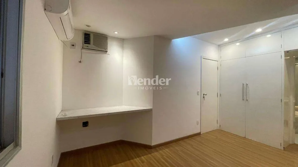Cobertura, 3 quartos, 213 m² - Foto 11