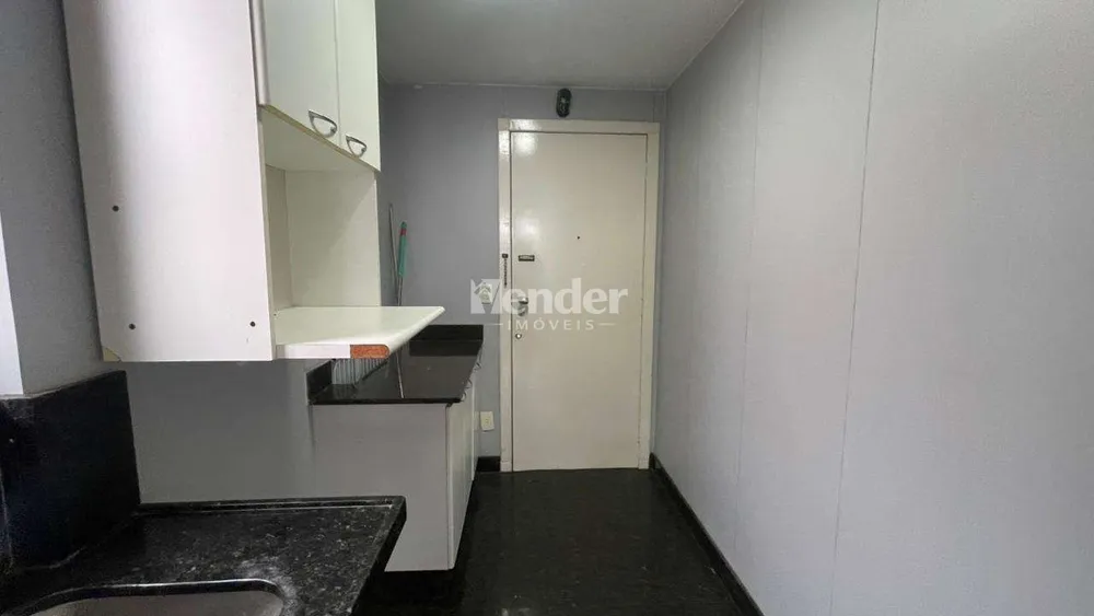 Cobertura, 3 quartos, 213 m² - Foto 13