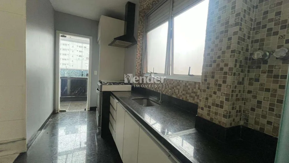 Cobertura, 3 quartos, 213 m² - Foto 16