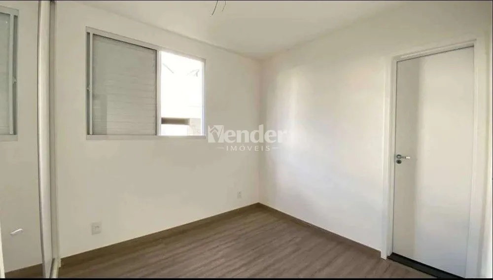 Apartamento, 2 quartos, 55 m² - Foto 4