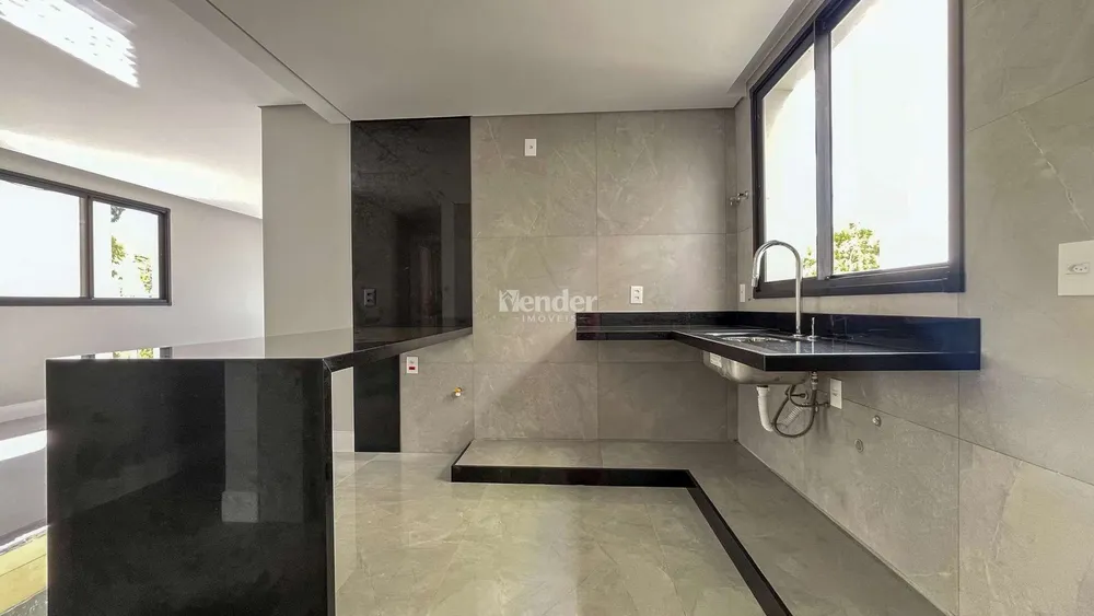 Apartamento, 3 quartos, 98 m² - Foto 16