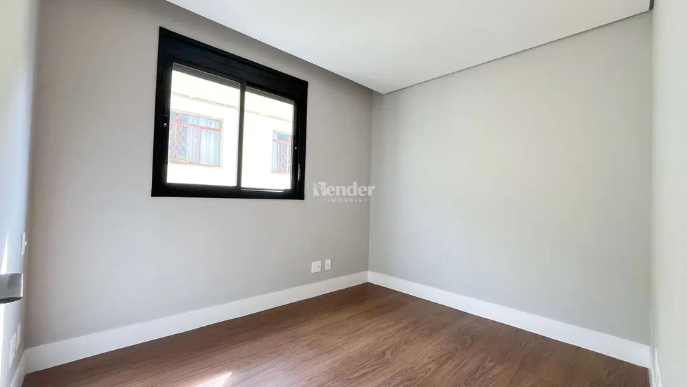 Apartamento, 3 quartos, 98 m² - Foto 5