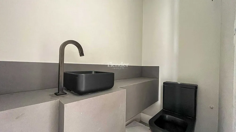 Apartamento, 3 quartos, 98 m² - Foto 4