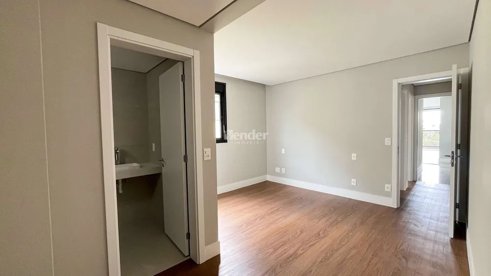 Apartamento, 3 quartos, 98 m² - Foto 12
