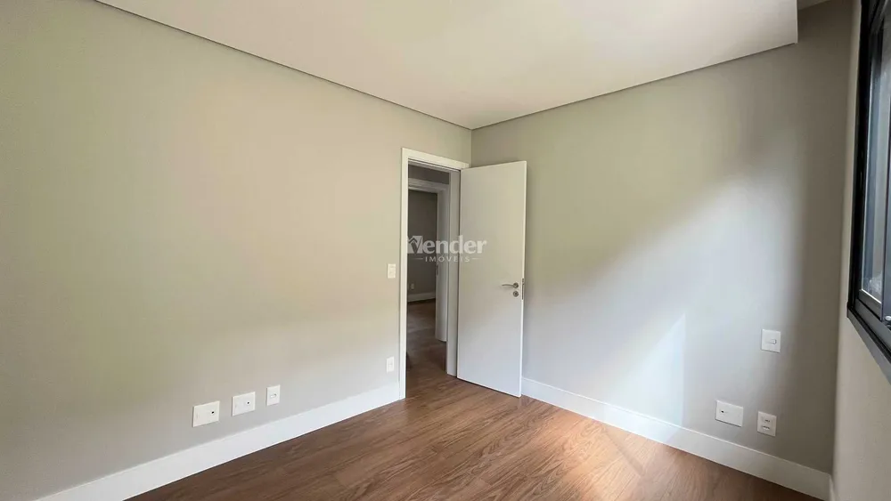 Apartamento, 3 quartos, 98 m² - Foto 6