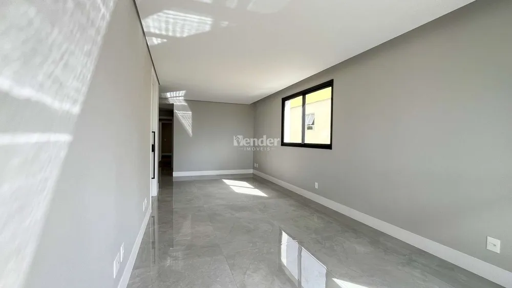 Apartamento, 3 quartos, 98 m² - Foto 3