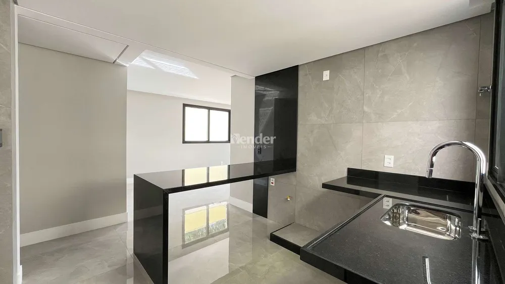 Apartamento, 3 quartos, 98 m² - Foto 14