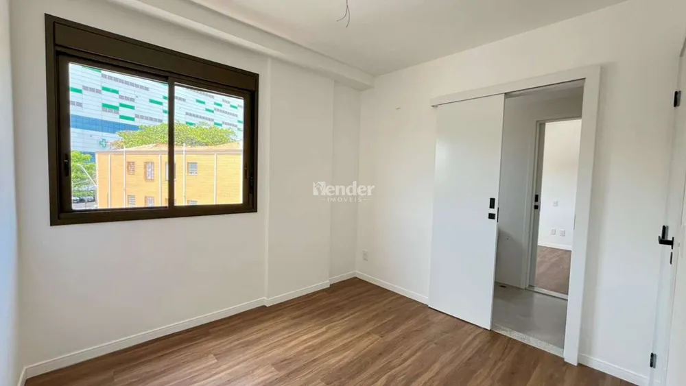 Apartamento, 3 quartos, 77 m² - Foto 6