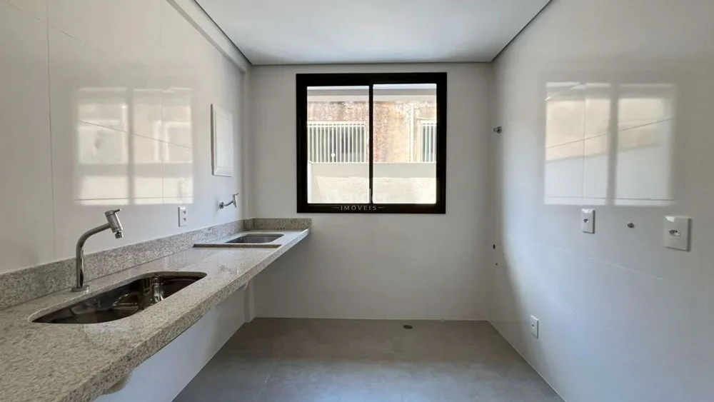 Apartamento, 3 quartos, 77 m² - Foto 9