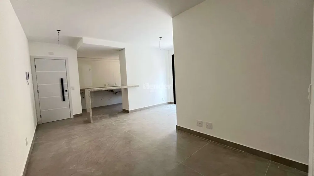 Apartamento, 3 quartos, 77 m² - Foto 4