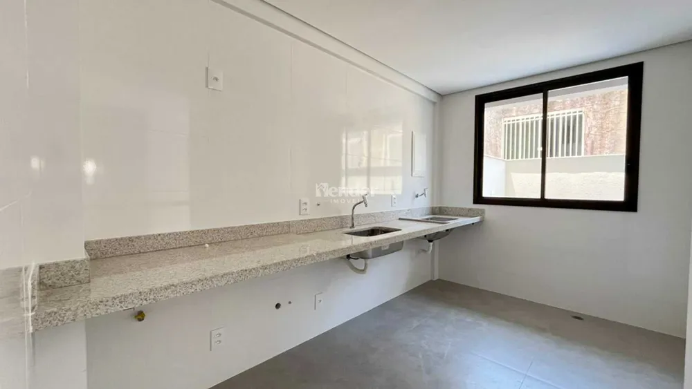 Apartamento, 3 quartos, 77 m² - Foto 10