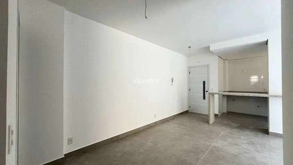 Apartamento, 3 quartos, 77 m² - Foto 3