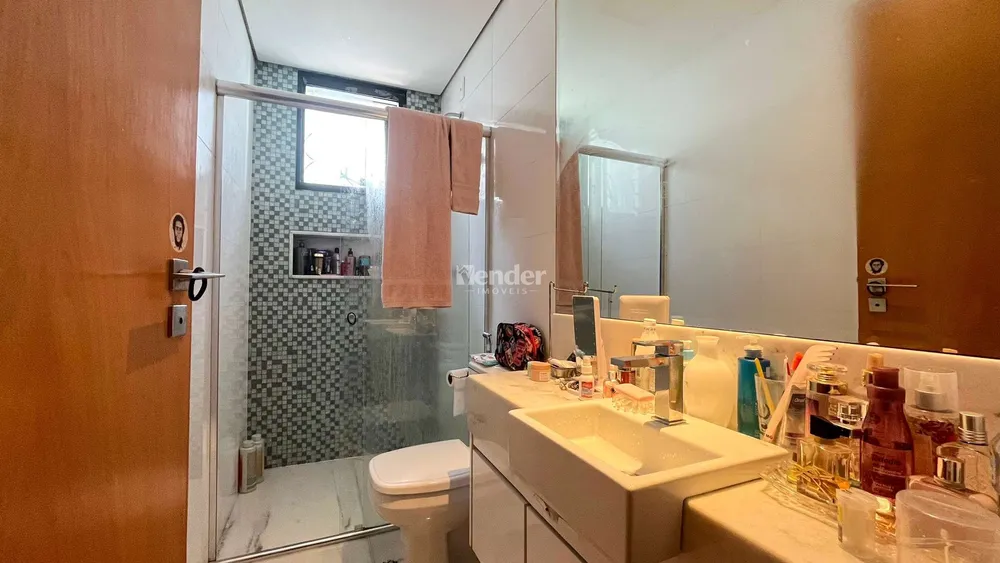 Casa, 3 quartos, 215 m² - Foto 7