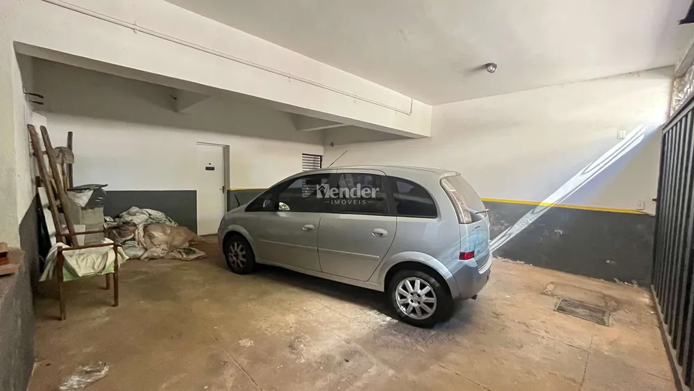 Casa, 3 quartos, 215 m² - Foto 16
