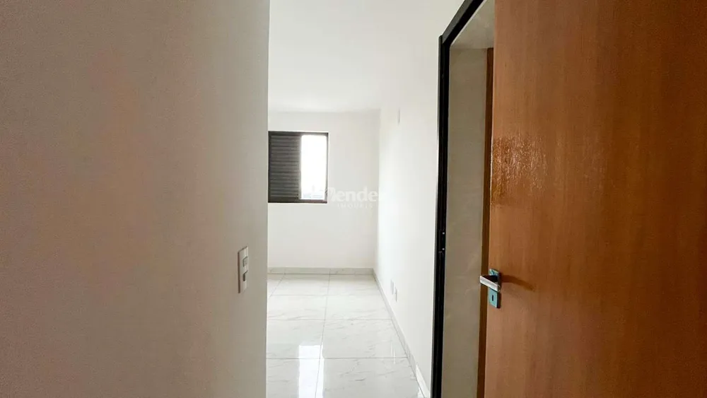 Cobertura, 4 quartos, 262 m² - Foto 1
