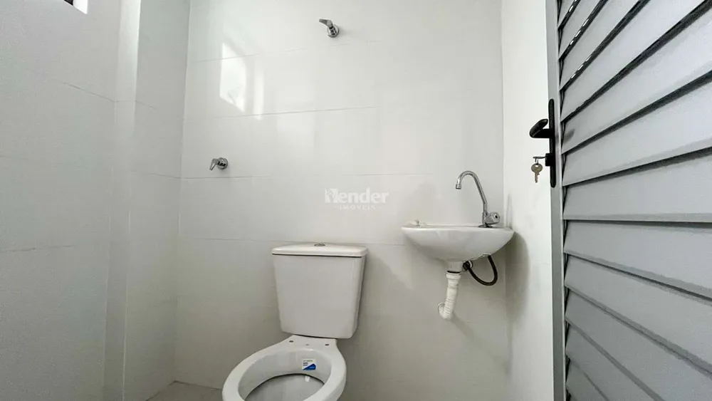 Cobertura, 4 quartos, 262 m² - Foto 2