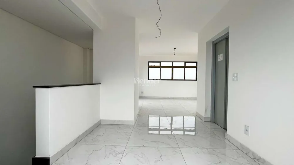 Cobertura, 4 quartos, 262 m² - Foto 9