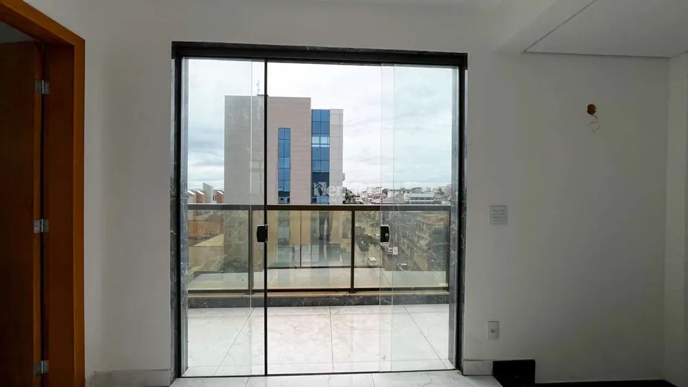 Cobertura, 4 quartos, 262 m² - Foto 4
