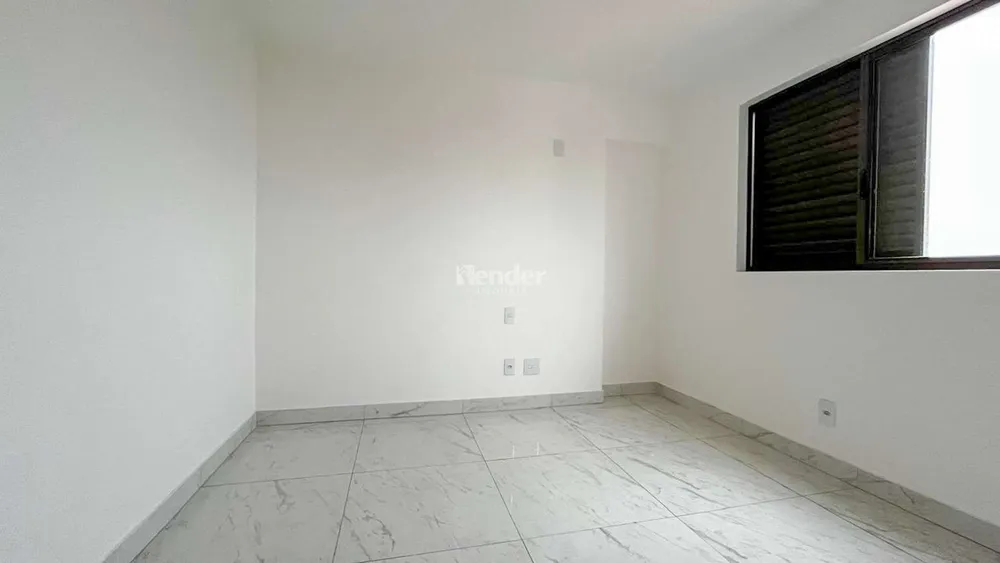 Cobertura, 4 quartos, 262 m² - Foto 4