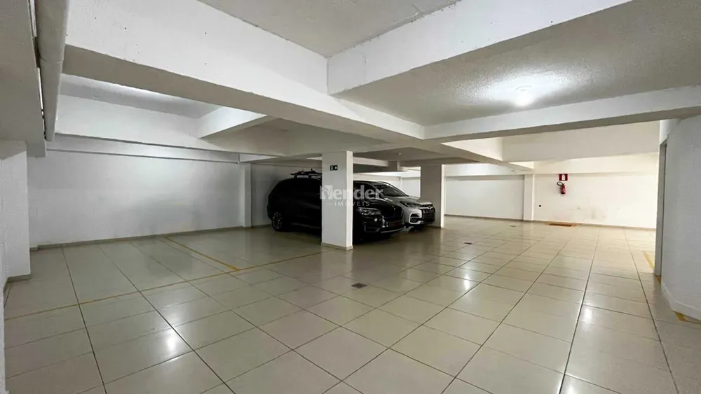 Cobertura, 4 quartos, 262 m² - Foto 12