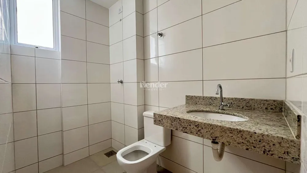 Cobertura, 3 quartos, 105 m² - Foto 9