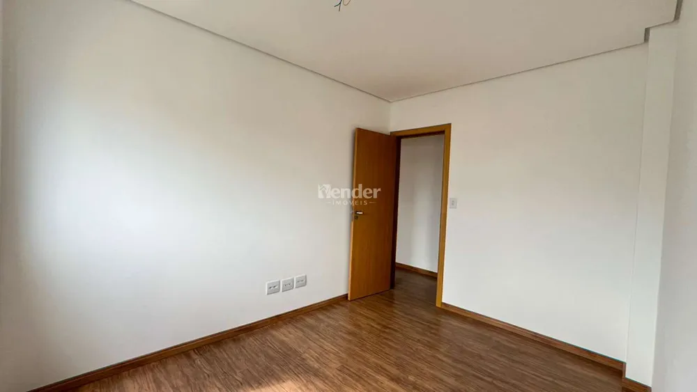 Cobertura, 3 quartos, 105 m² - Foto 11