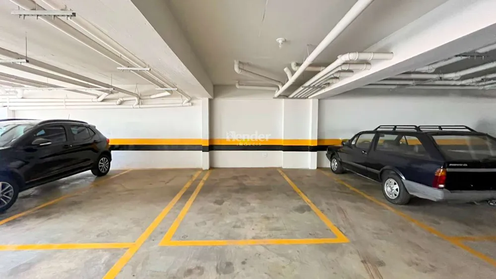 Cobertura, 3 quartos, 105 m² - Foto 16