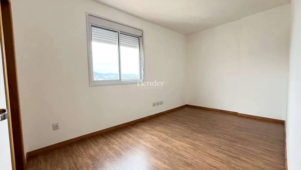Cobertura, 3 quartos, 105 m² - Foto 10