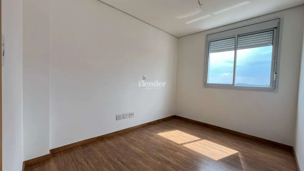 Cobertura, 3 quartos, 105 m² - Foto 8