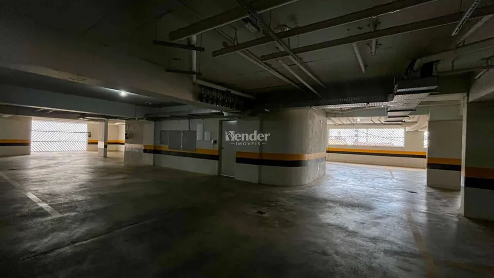 Cobertura, 3 quartos, 105 m² - Foto 15