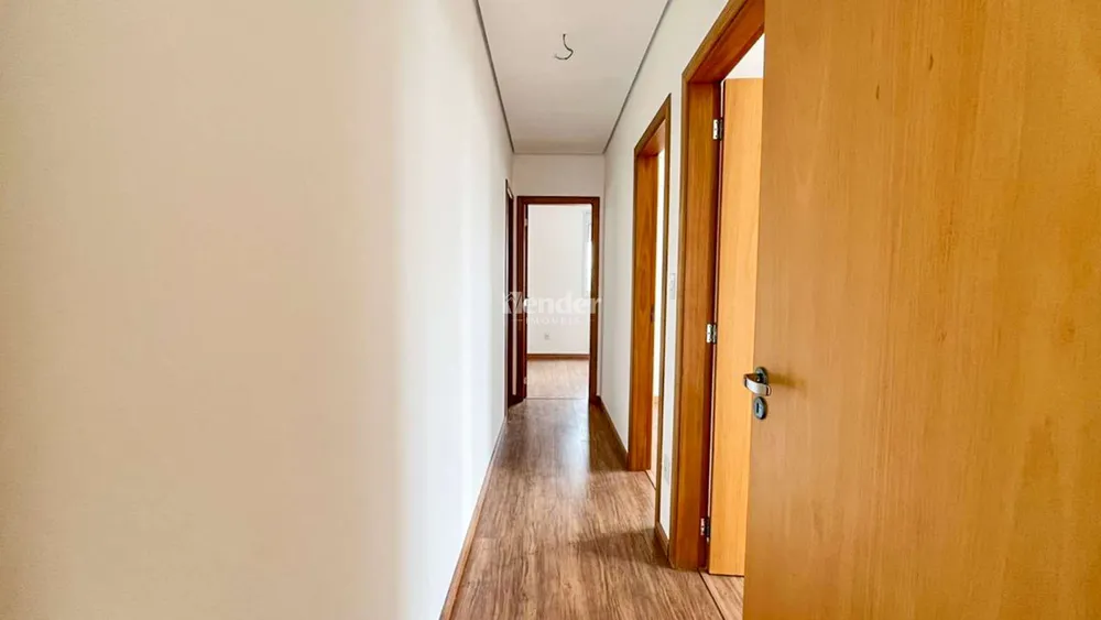 Cobertura, 3 quartos, 105 m² - Foto 6