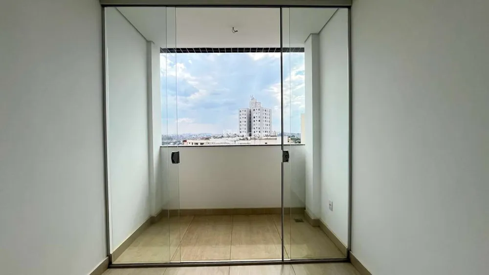 Cobertura, 3 quartos, 105 m² - Foto 3