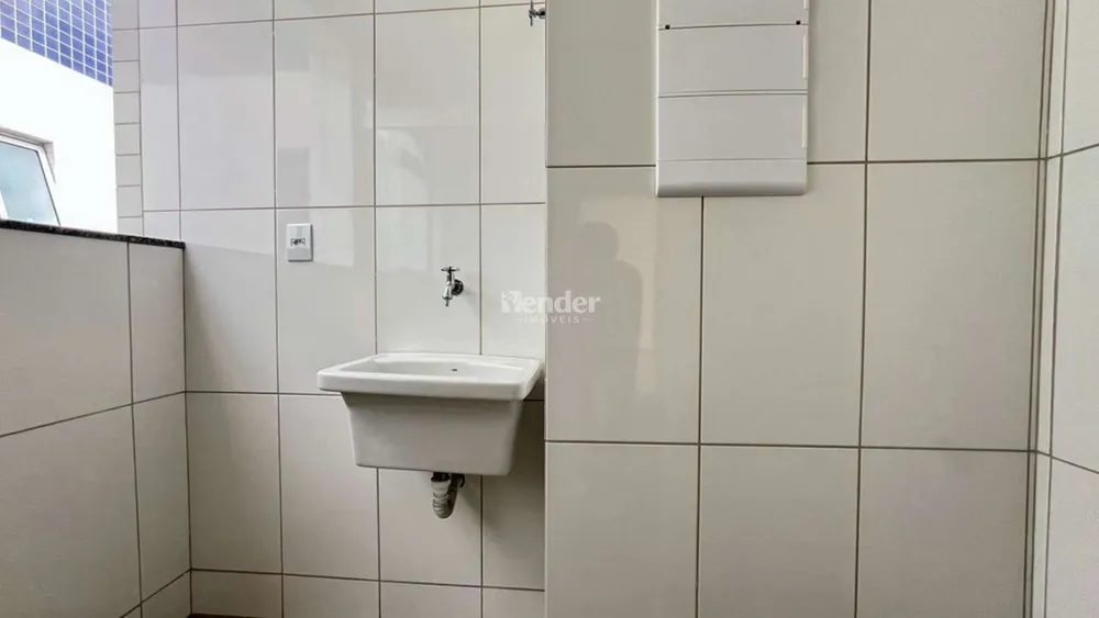 Cobertura, 3 quartos, 105 m² - Foto 13