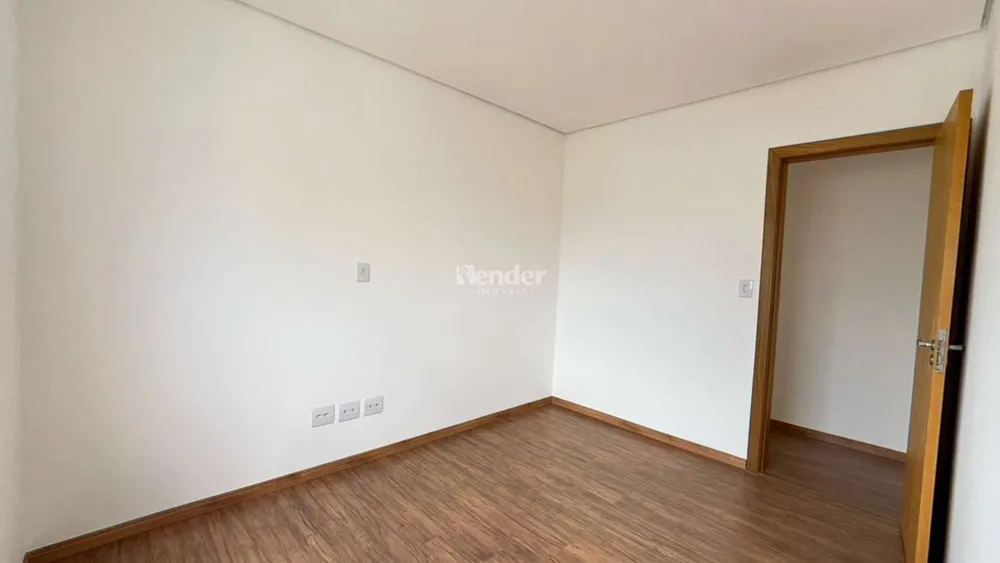 Cobertura, 3 quartos, 105 m² - Foto 7