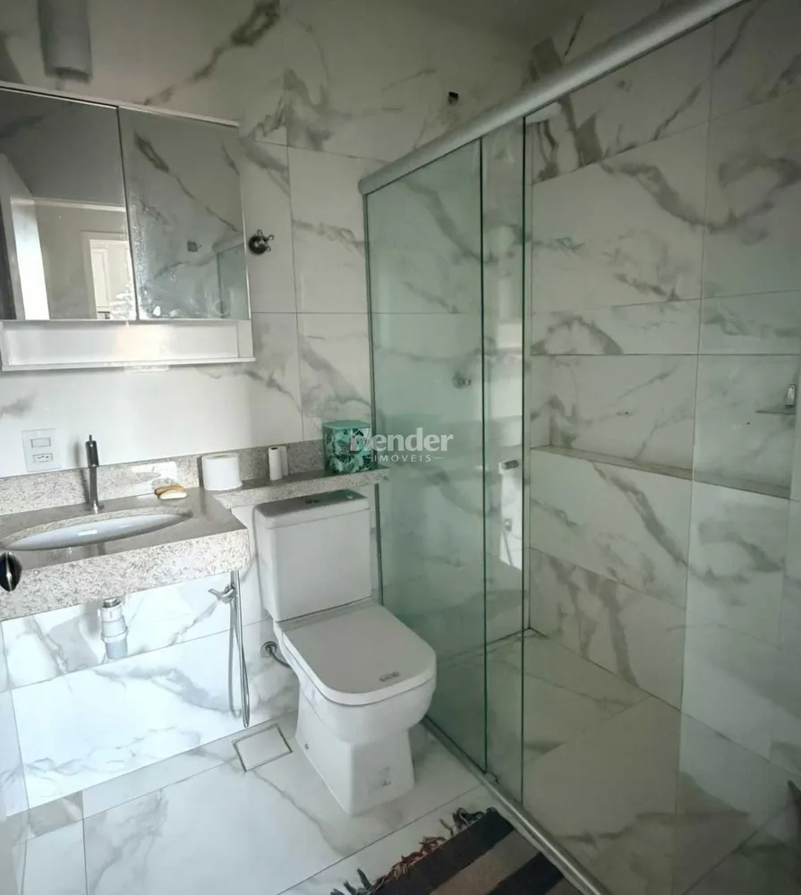 Apartamento, 2 quartos, 70 m² - Foto 2