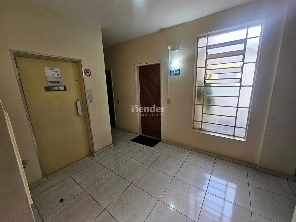 Apartamento, 2 quartos, 70 m² - Foto 11