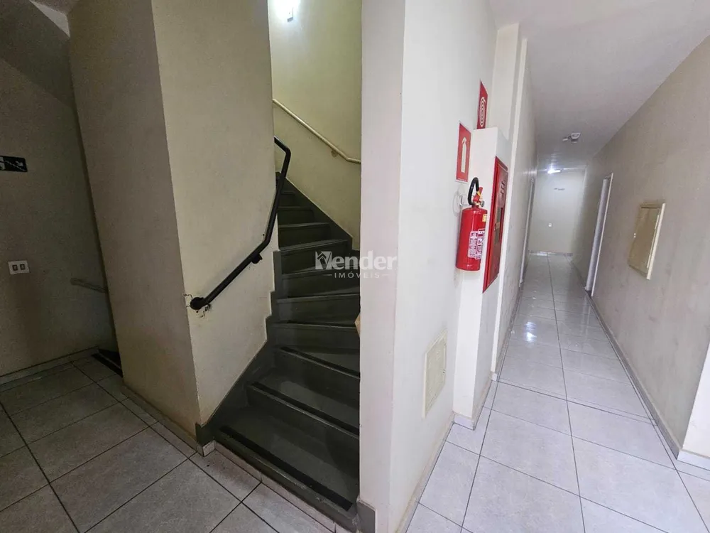Apartamento, 2 quartos, 70 m² - Foto 5