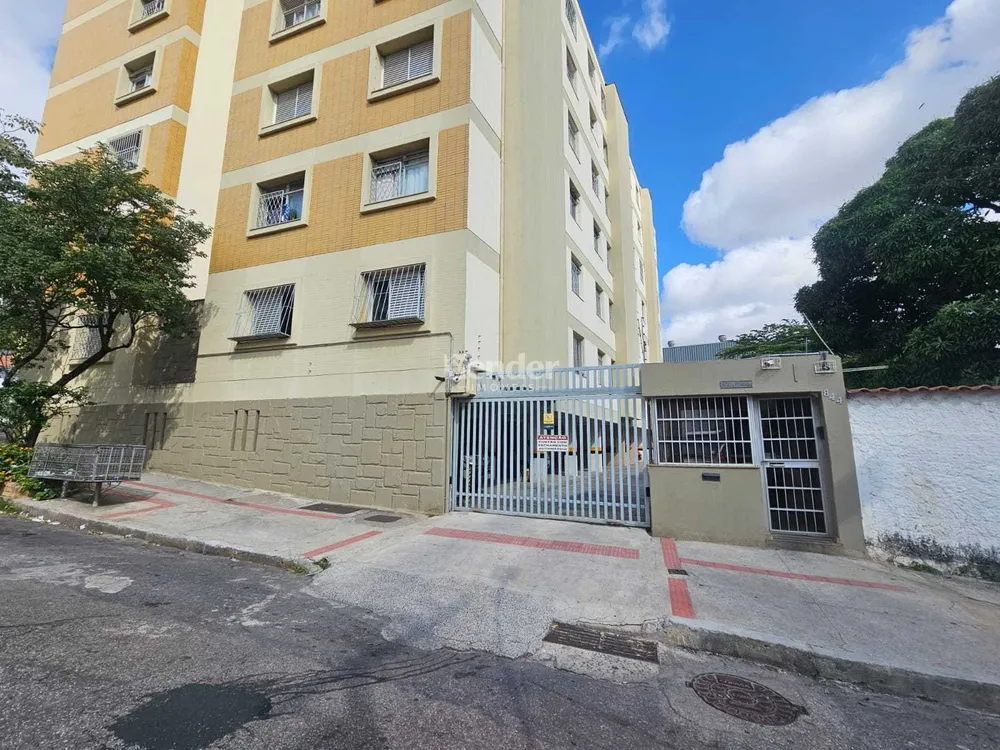 Apartamento, 2 quartos, 70 m² - Foto 7