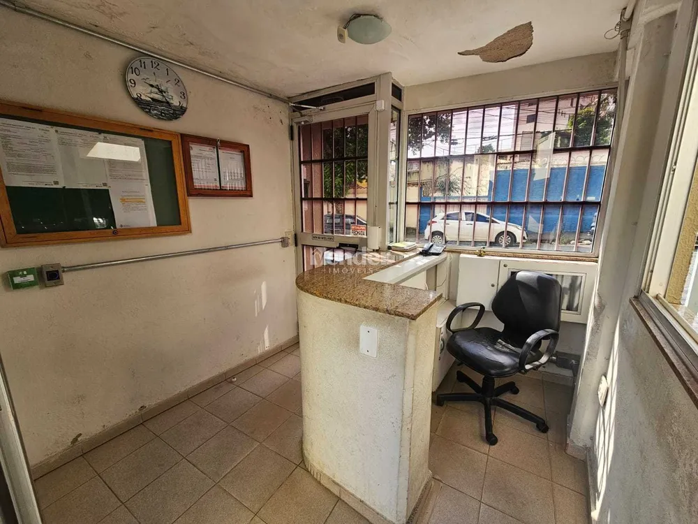 Apartamento, 2 quartos, 70 m² - Foto 8