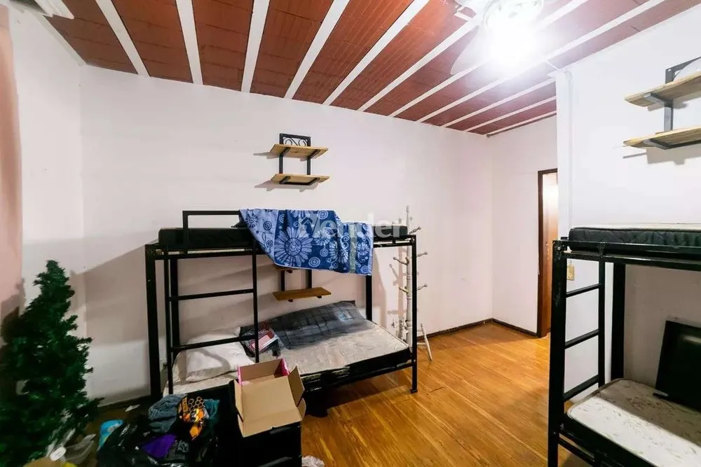 Casa, 5 quartos, 379 m² - Foto 5