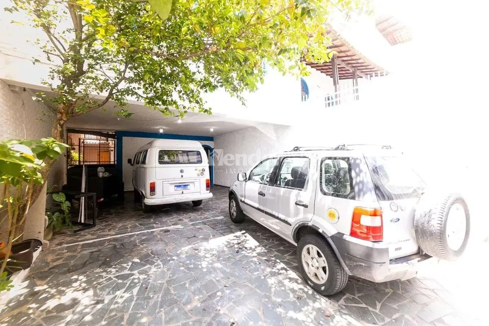 Casa, 5 quartos, 379 m² - Foto 16