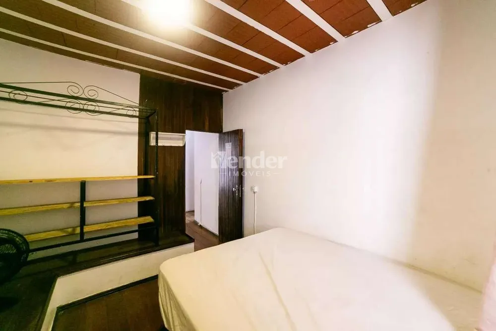 Casa, 5 quartos, 379 m² - Foto 7