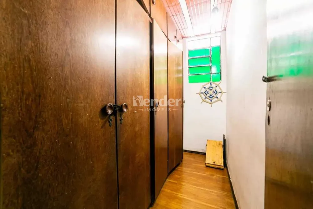 Casa, 5 quartos, 379 m² - Foto 6