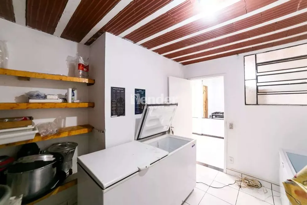 Casa, 5 quartos, 379 m² - Foto 12