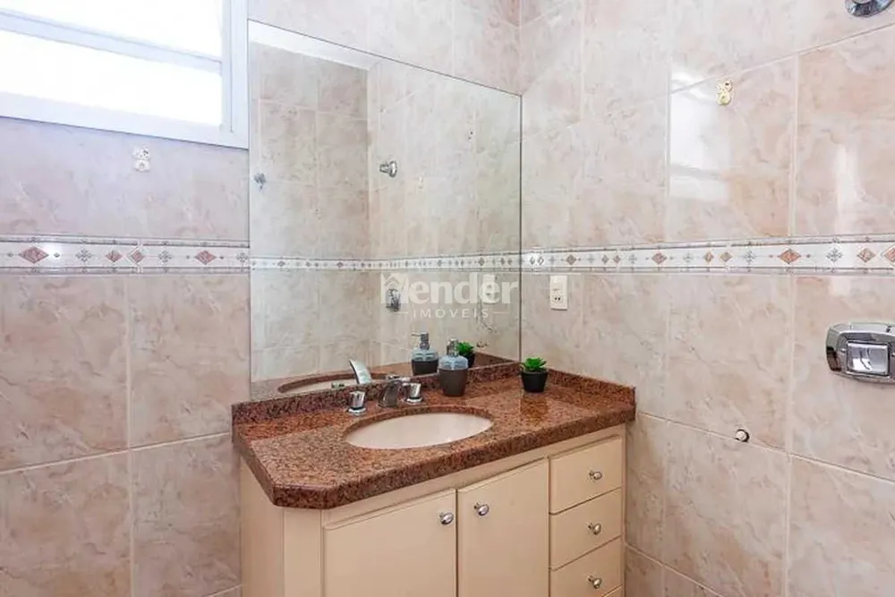 Cobertura, 4 quartos, 153 m² - Foto 11