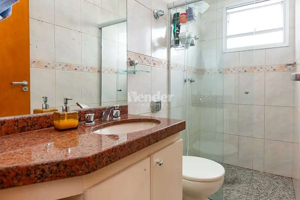 Cobertura, 4 quartos, 153 m² - Foto 13