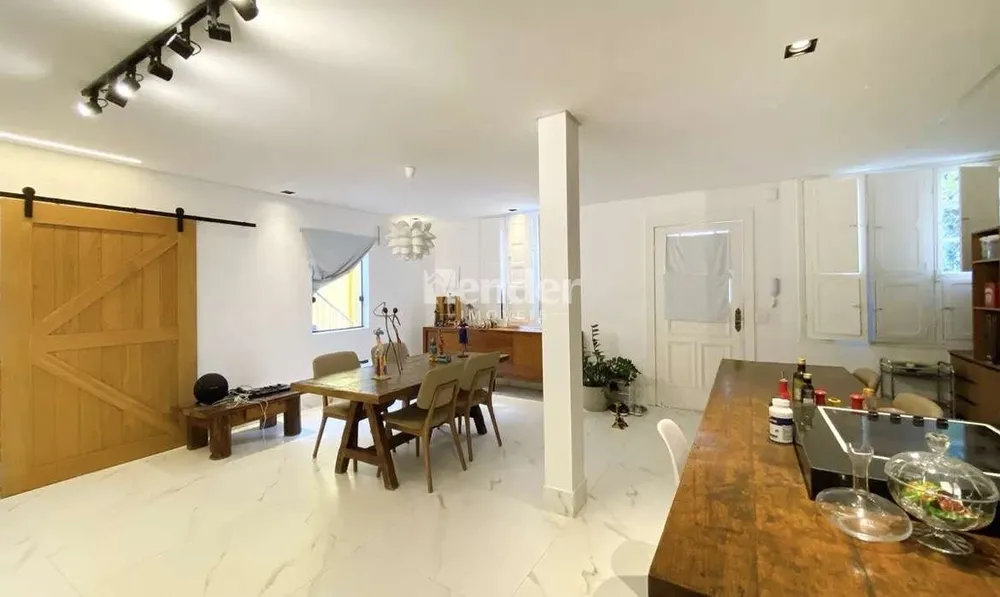 Casa, 3 quartos, 153 m² - Foto 3