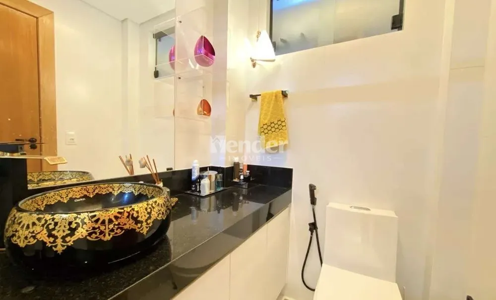 Casa, 3 quartos, 153 m² - Foto 10