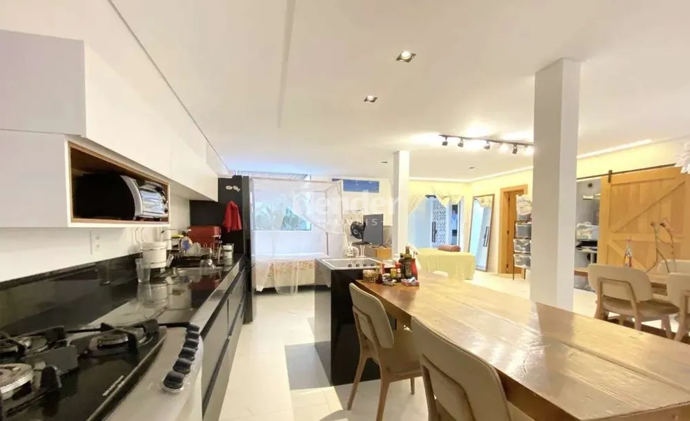 Casa, 3 quartos, 153 m² - Foto 6